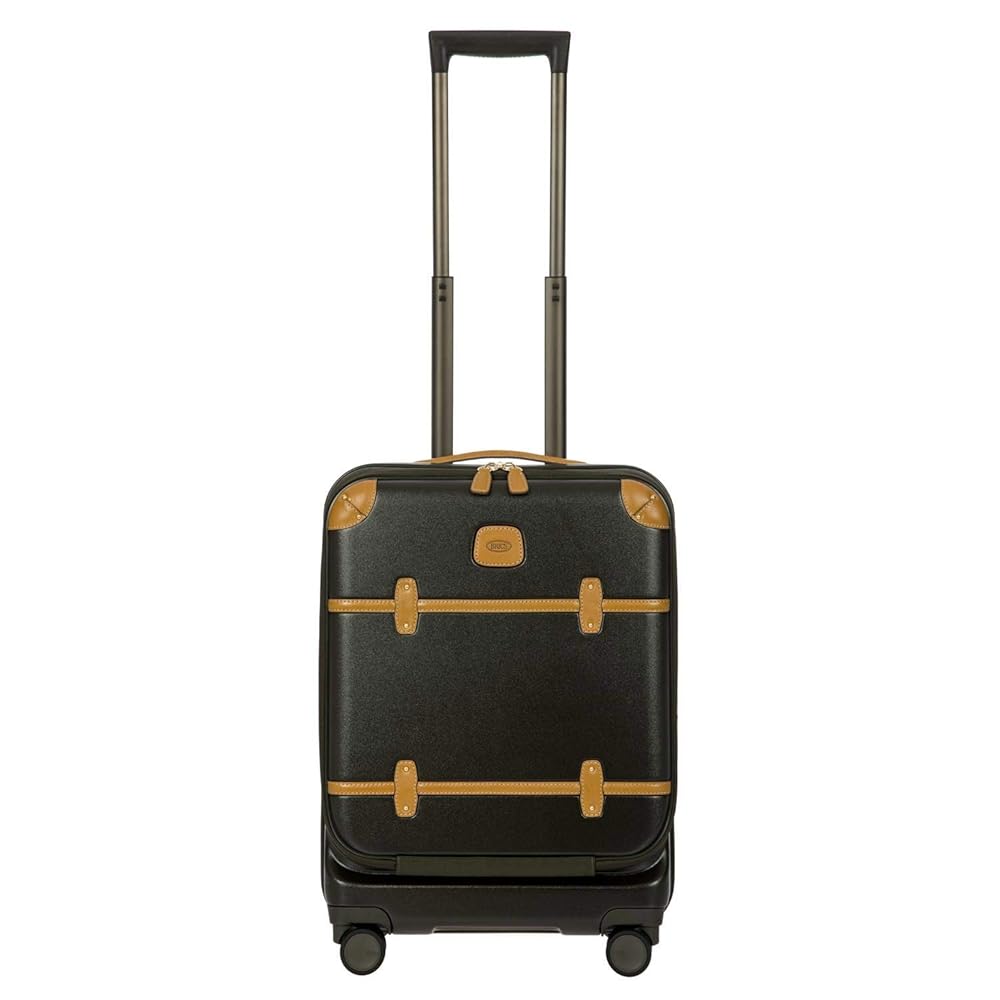 BRIC'S／ブリックス BELLAGIO ベラージオ オリーブ　40L BRIC'S／ブリックス BELLAGIO ベラージオ オリーブ 40L（BRIC